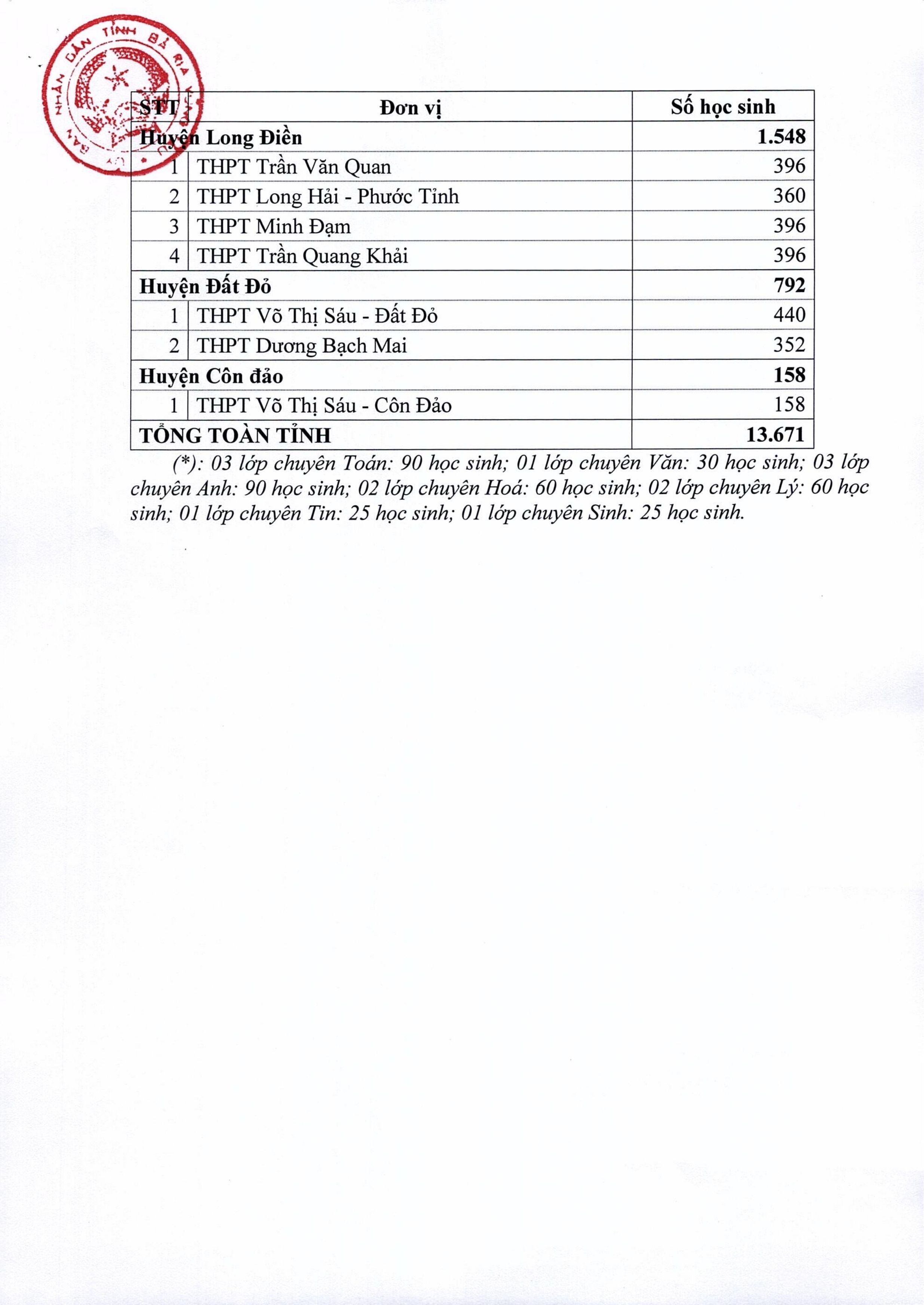 2024-2025_page-0004.jpg