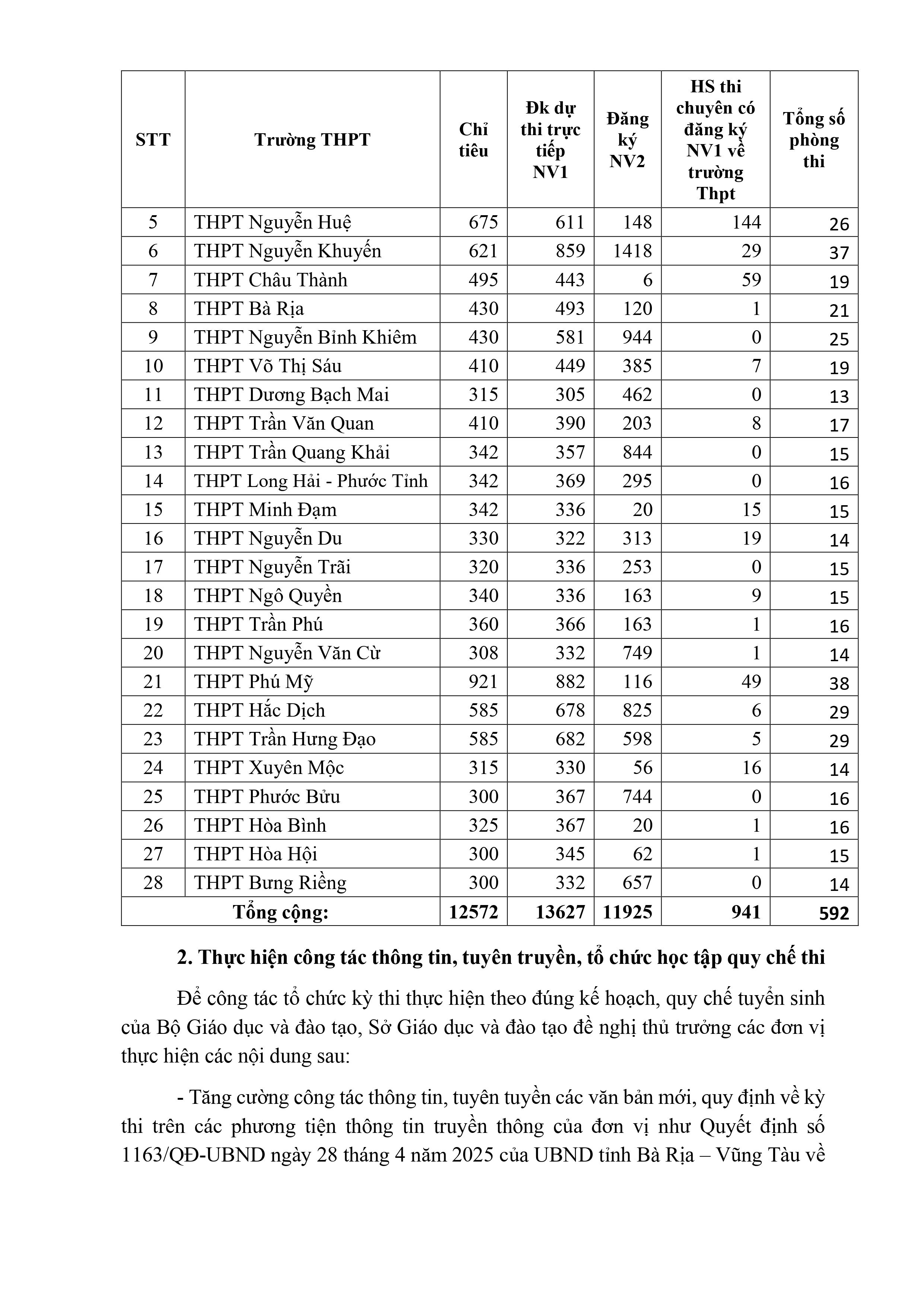 2025-2026_page-0002.jpg